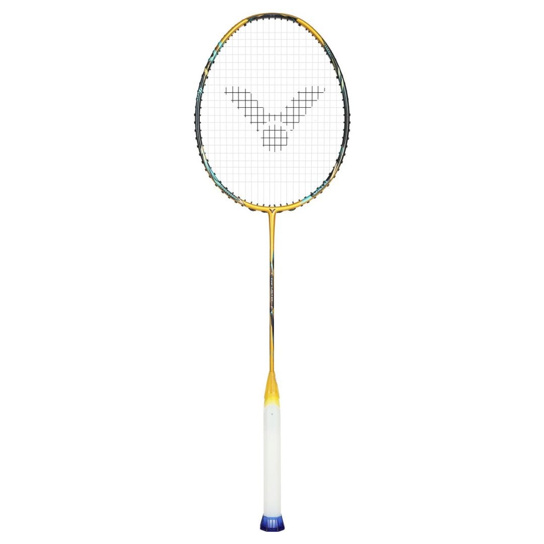 Thruster F C Ultra X — Badminton Shop