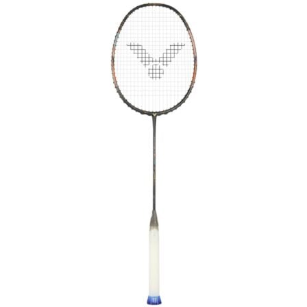 Victor Thruster F Ultra 3U/G5