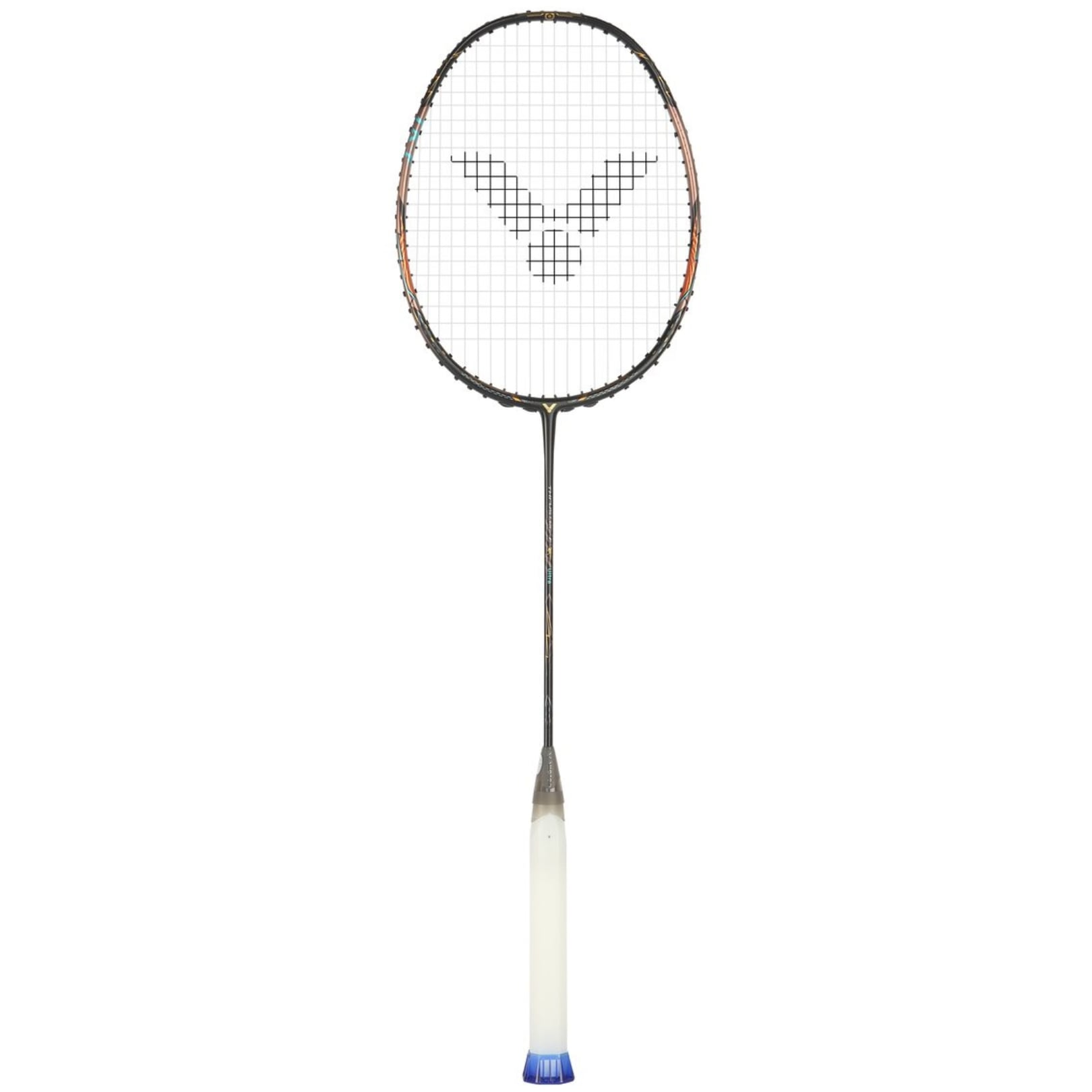 Thruster F Ultra — Badminton Shop