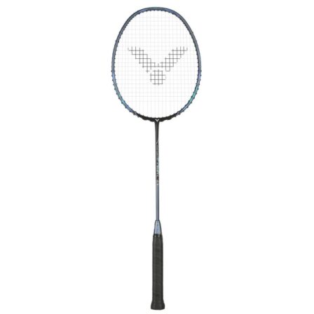 Victor Thruster Hammer Light Extra Gray