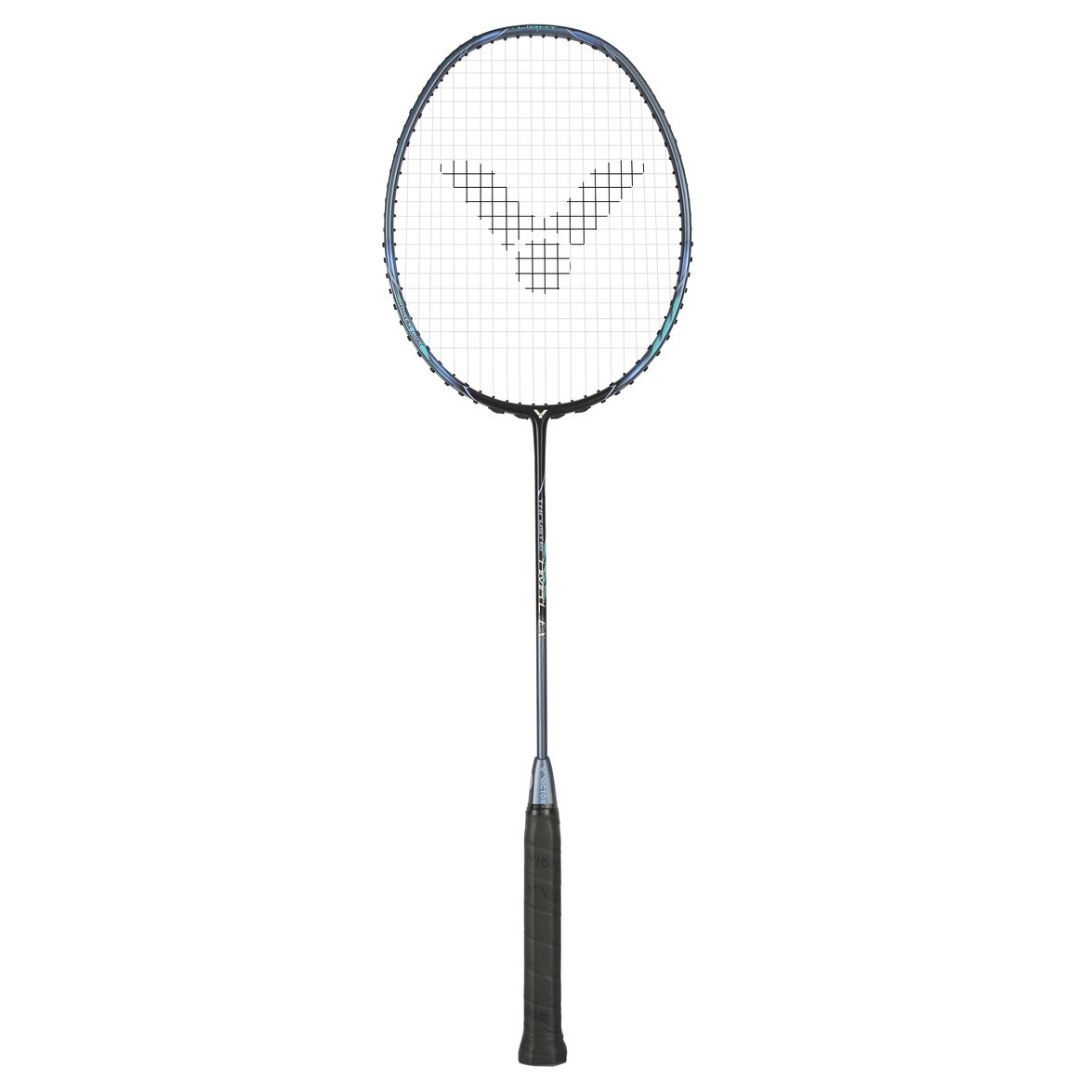 Thruster Hammer Light Extra — Badminton Shop