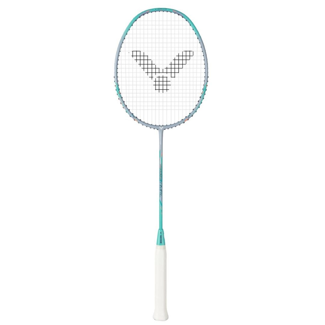 Thruster Hammer Light Extra — Badminton Shop