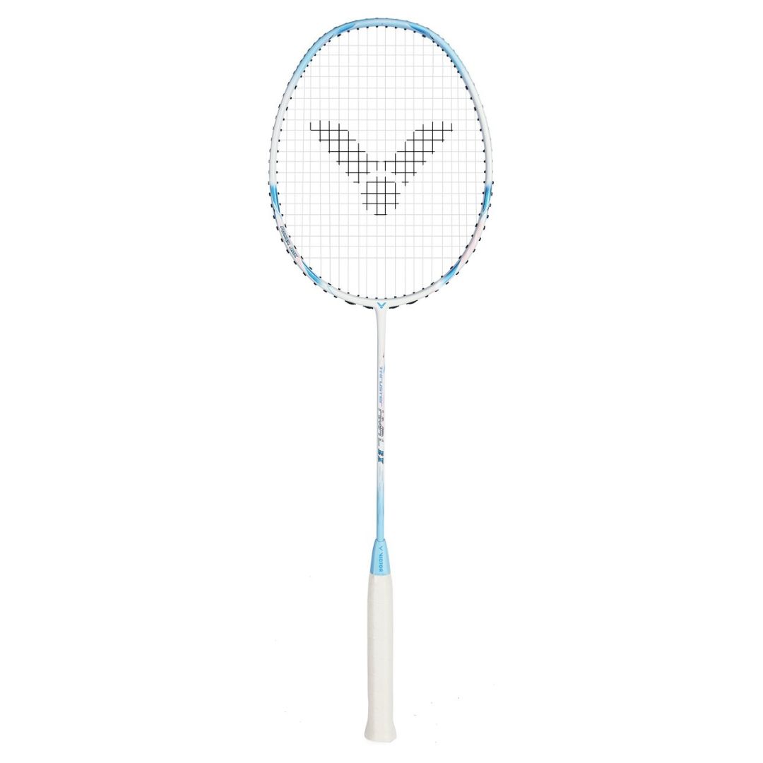 Thruster Hammer Light Extra — Badminton Shop