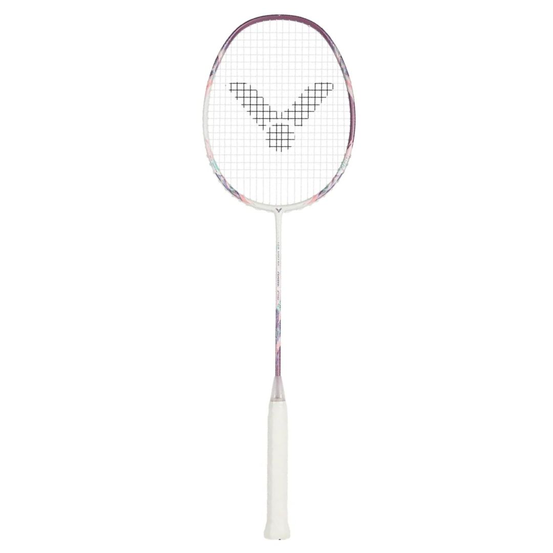 Thruster Hawk PRO — Badminton Shop