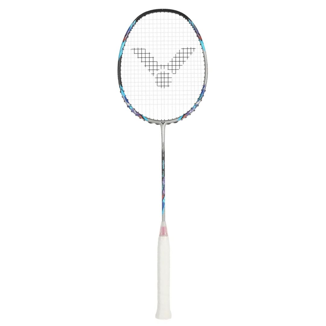 Thruster Hawk PRO