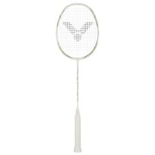 Victor Thruster Hawk White