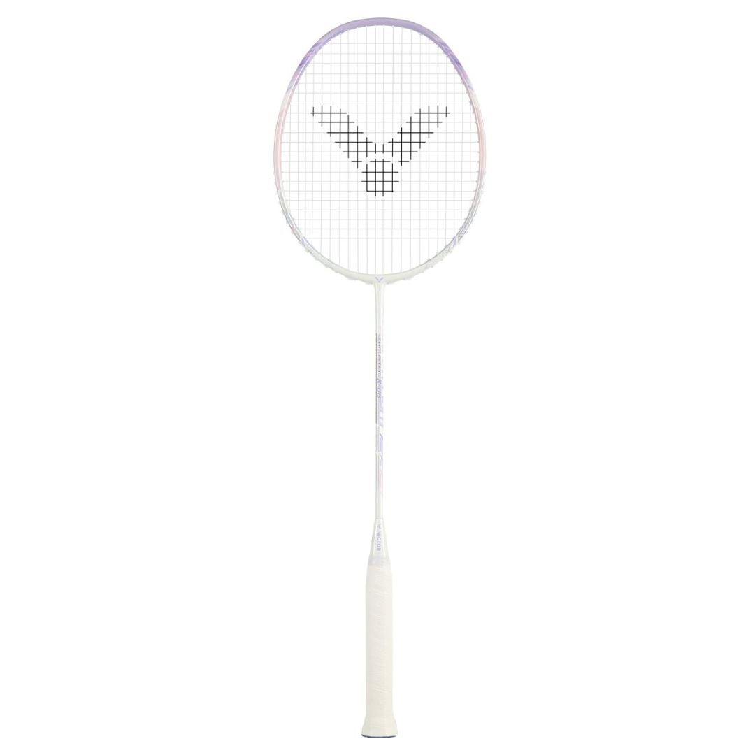 Thruster K 66 — Badminton Shop