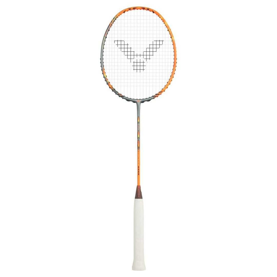 Thruster Rocket — Badminton Shop