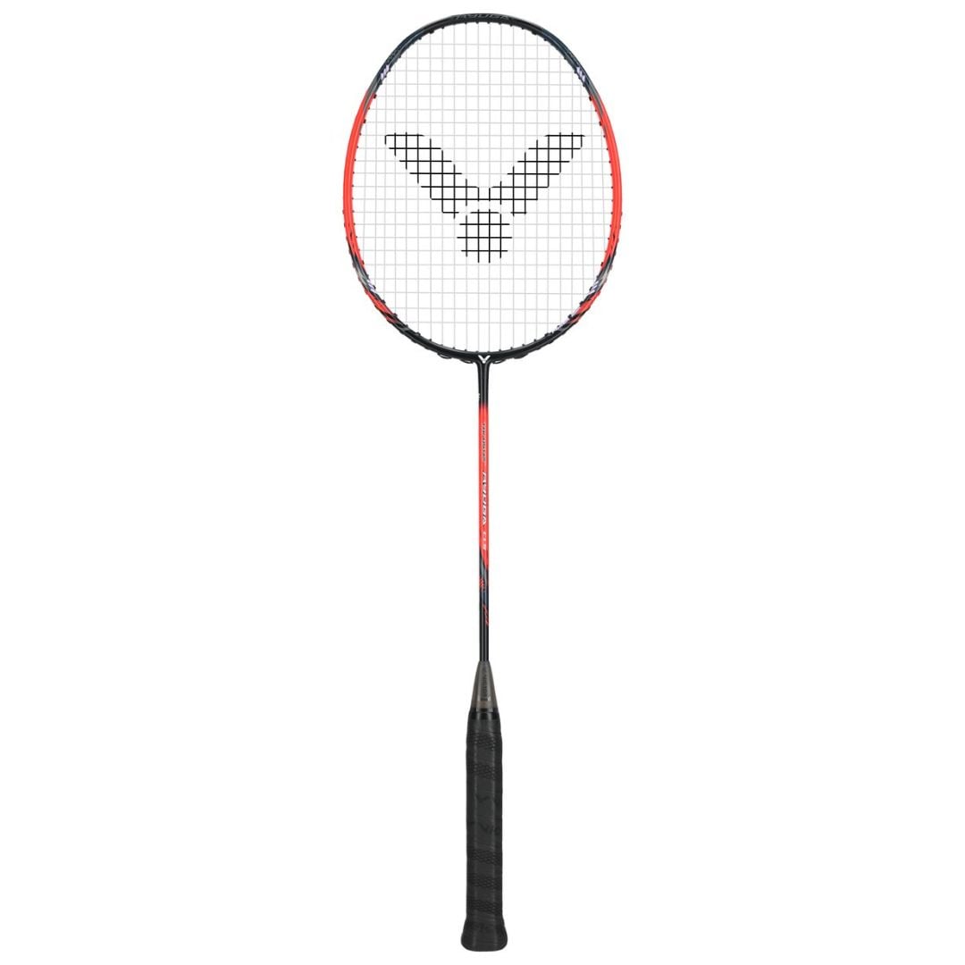Thruster Ryuga CLS C — Badminton Shop