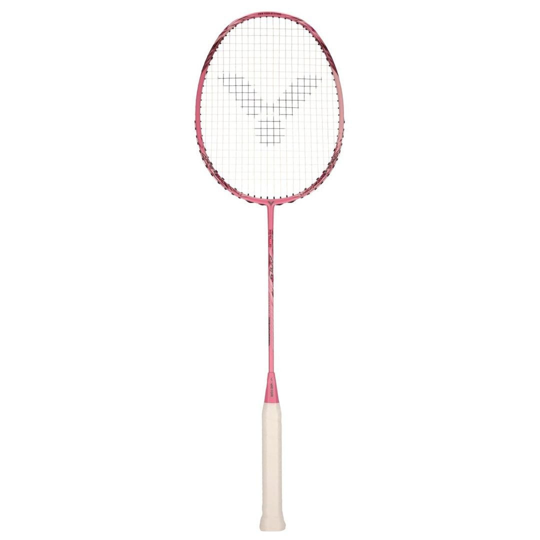 Thruster Ryuga CPS — Badminton Shop