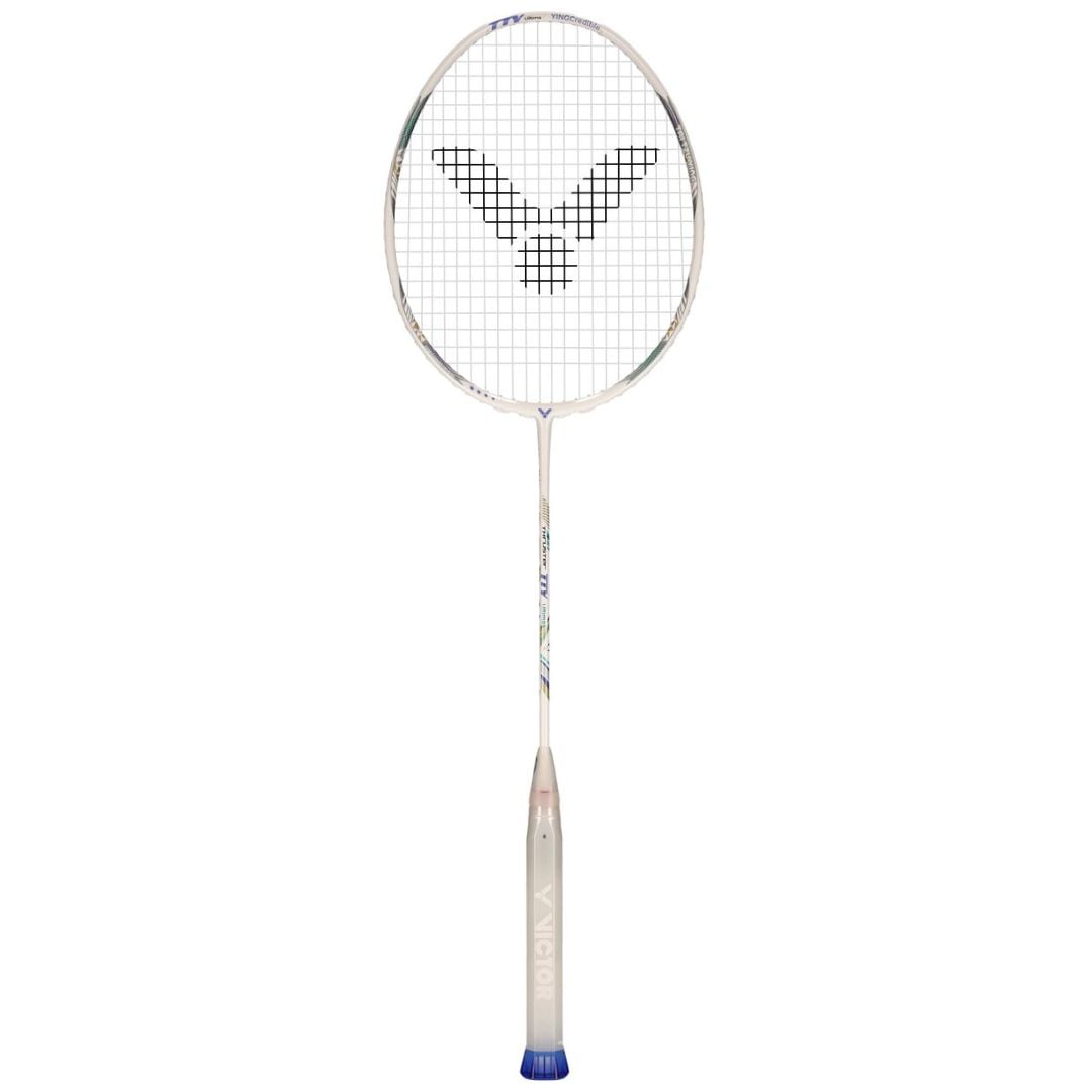 Thruster TTY Ultima — Badminton Shop