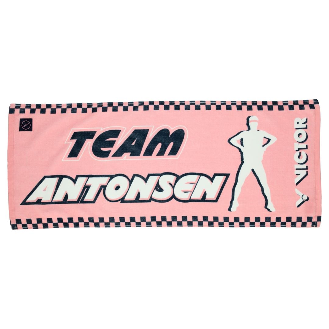 Towel TW 2503 AA