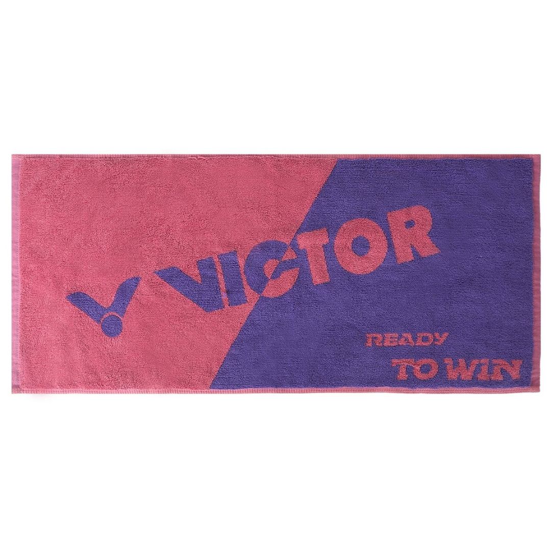 Towel TW 2002 — Badminton Shop
