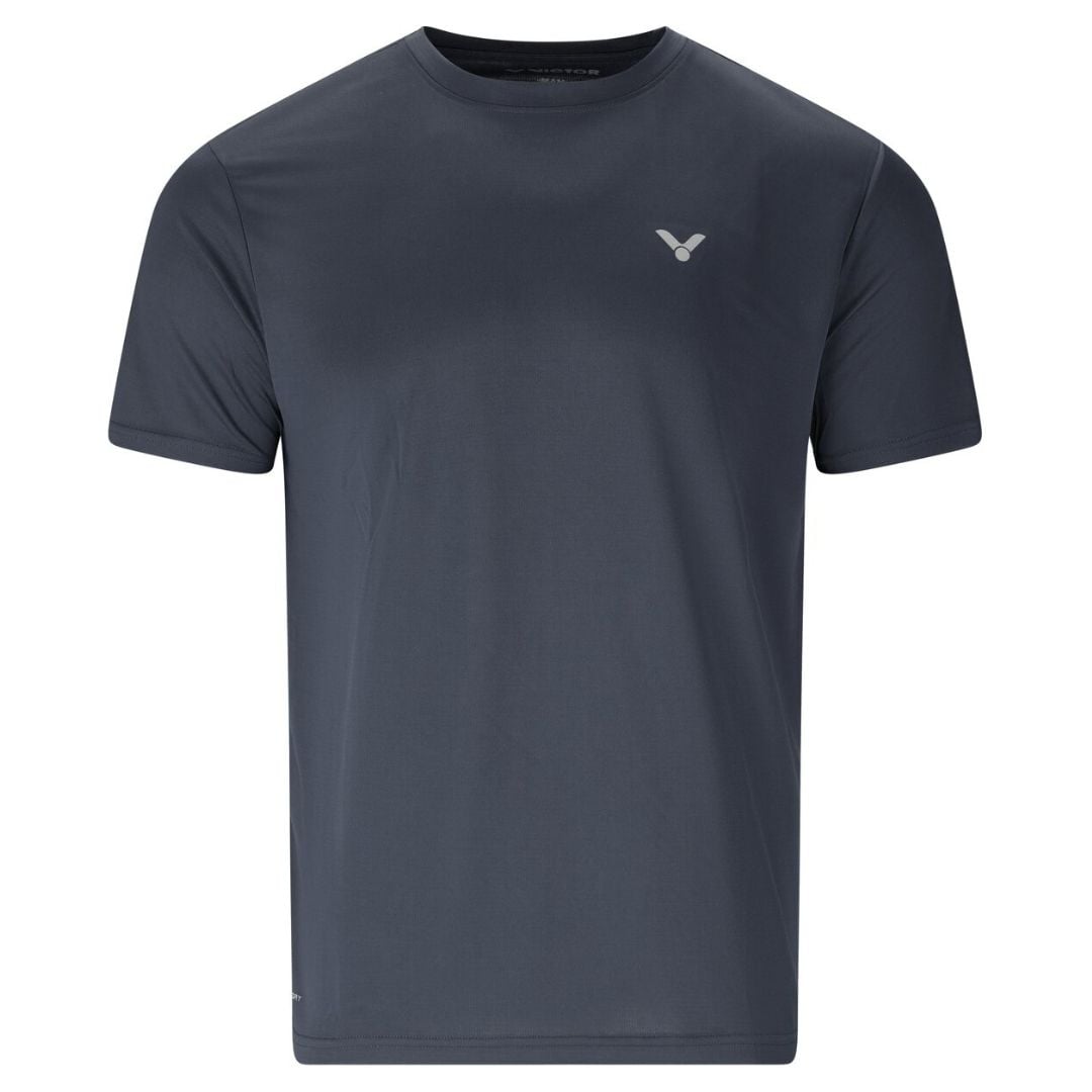 VI BA 2501 T Shirt Ombre Homme