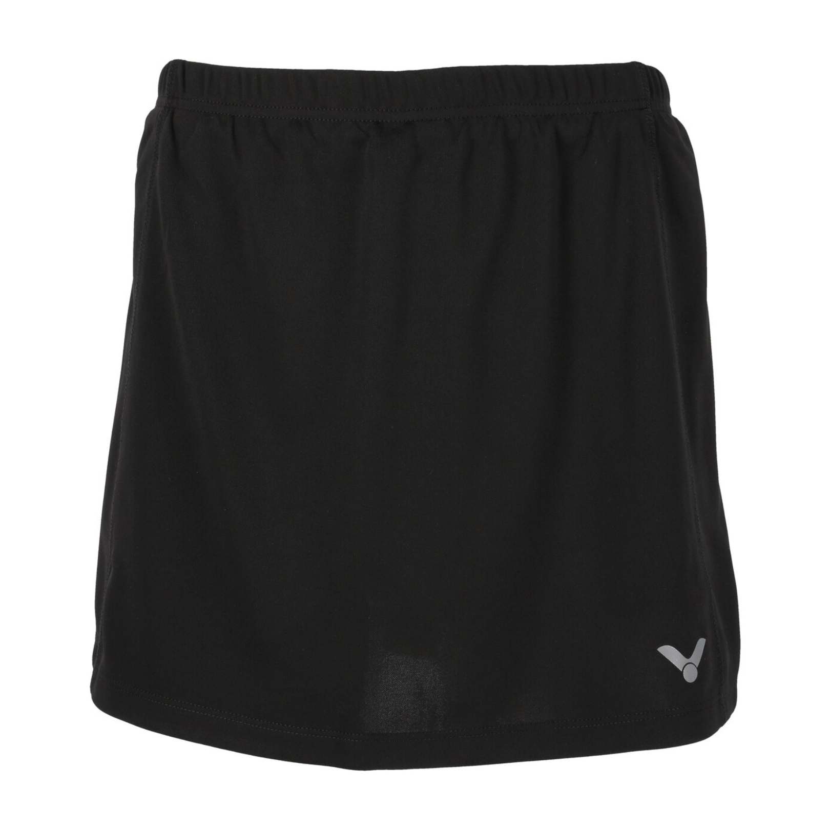 Valkyrie Skirt Junior