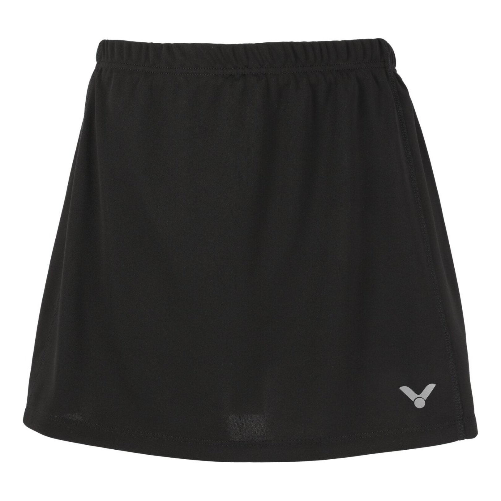 Valkyrie Skirt Femme