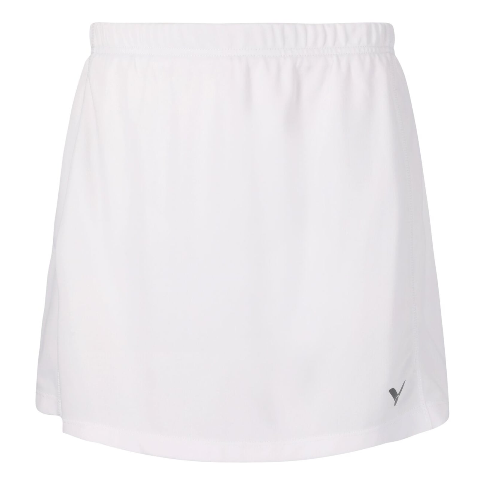 Valkyrie Skirt Femme — Badminton Shop