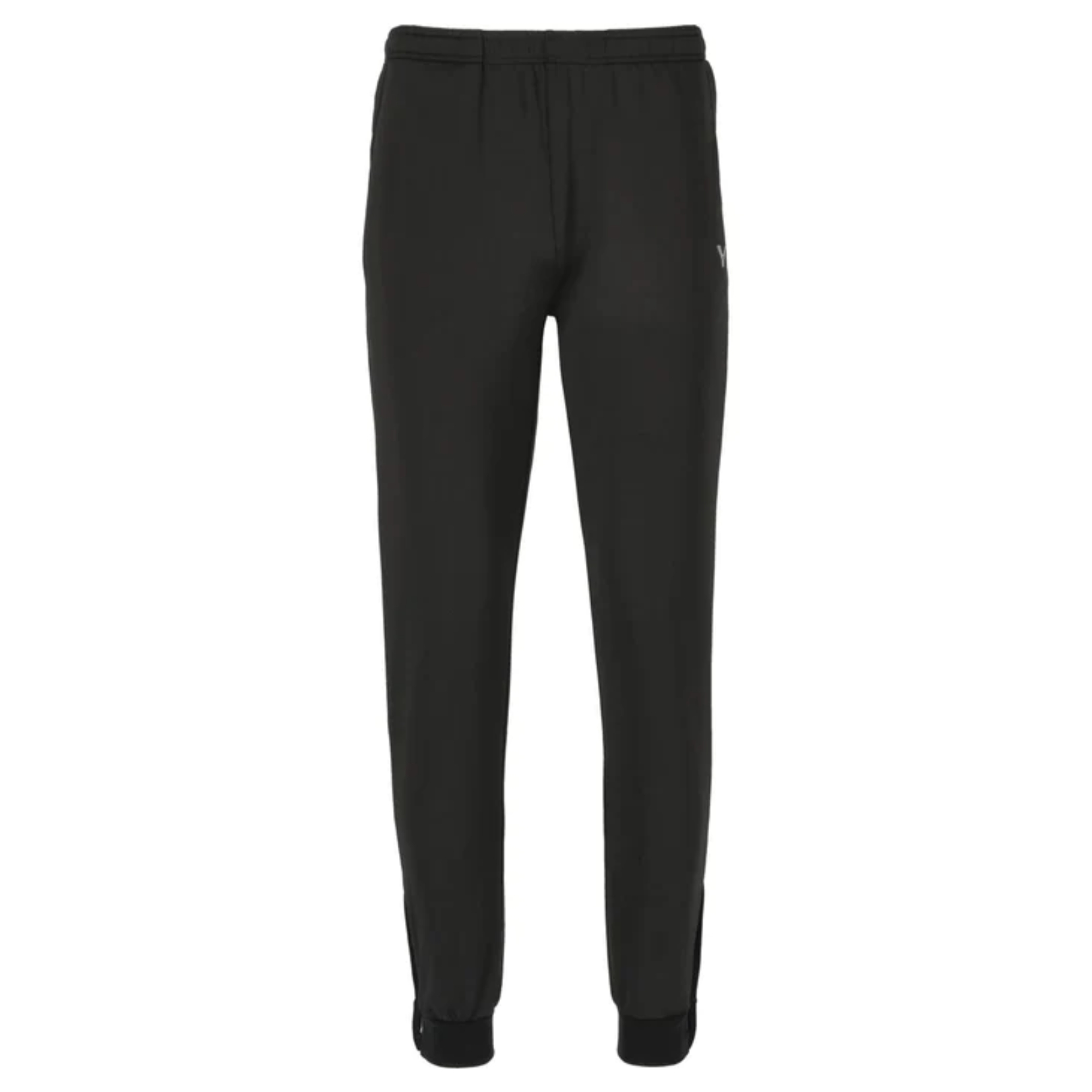 Vallace Pants Junior
