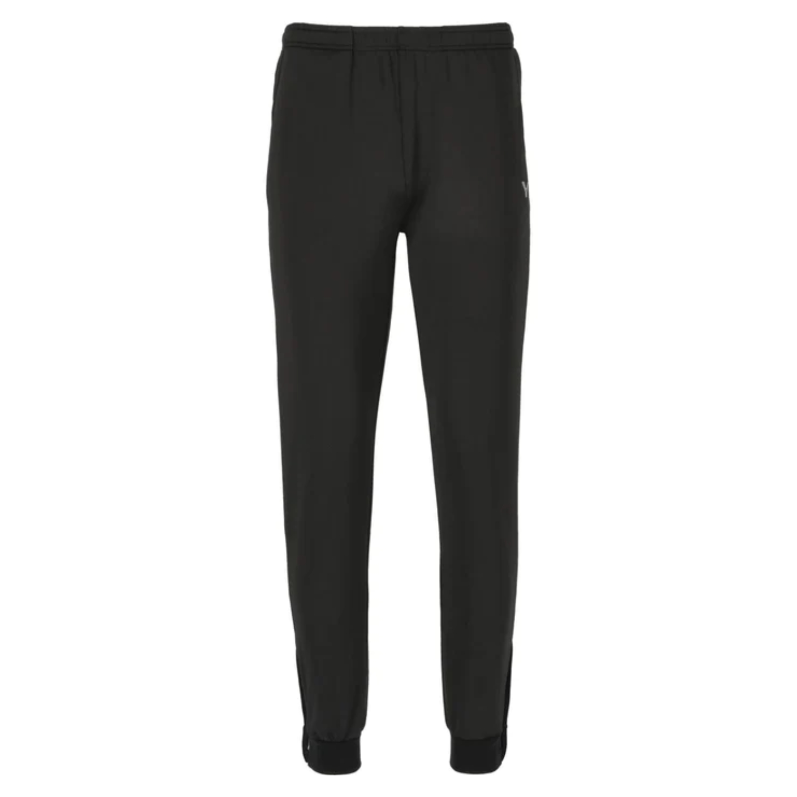 Vallace Pants Homme
