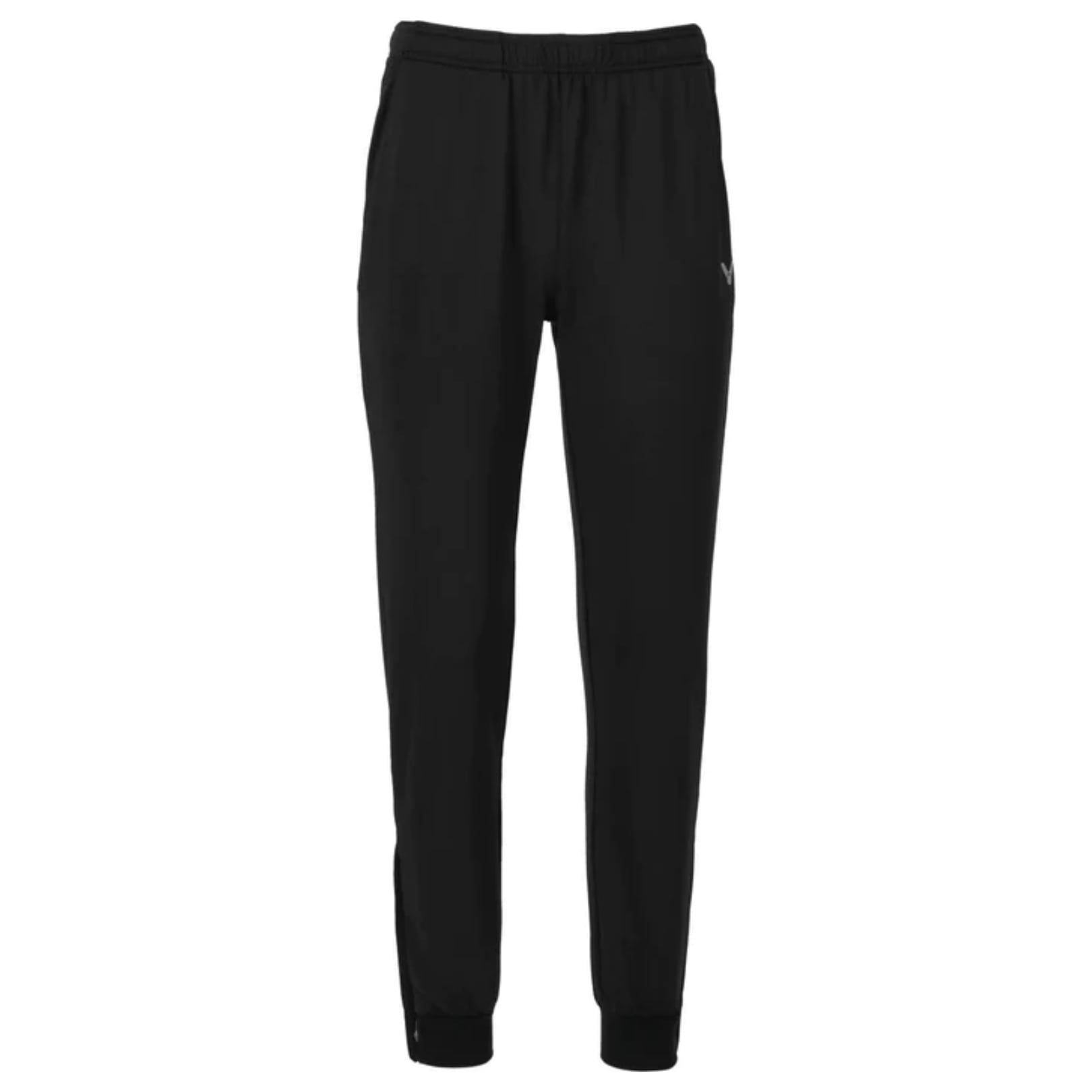 Vallery Pants Femme