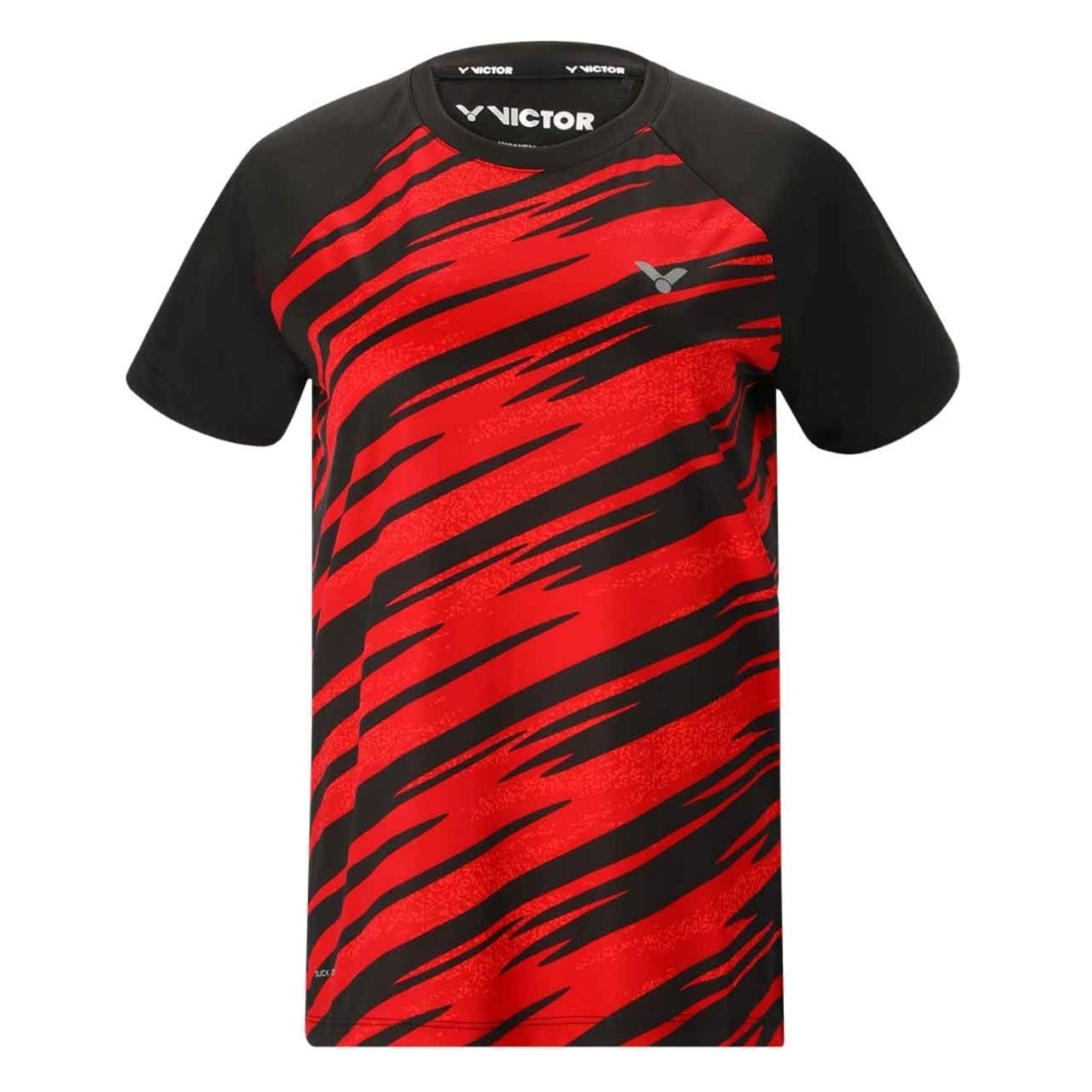 Viola T Shirt Chinese Femme
