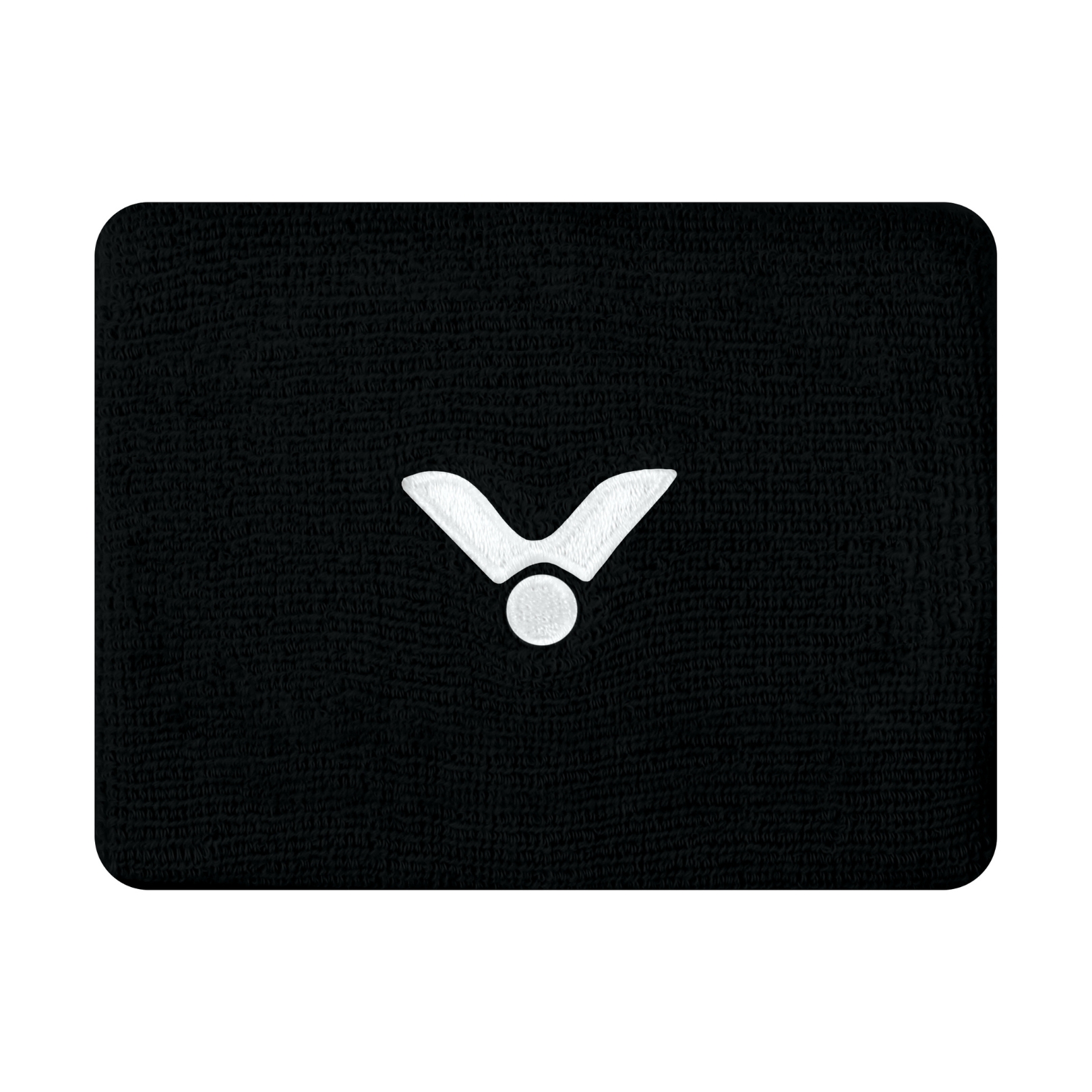 Wristband SP 123 — Badminton Shop
