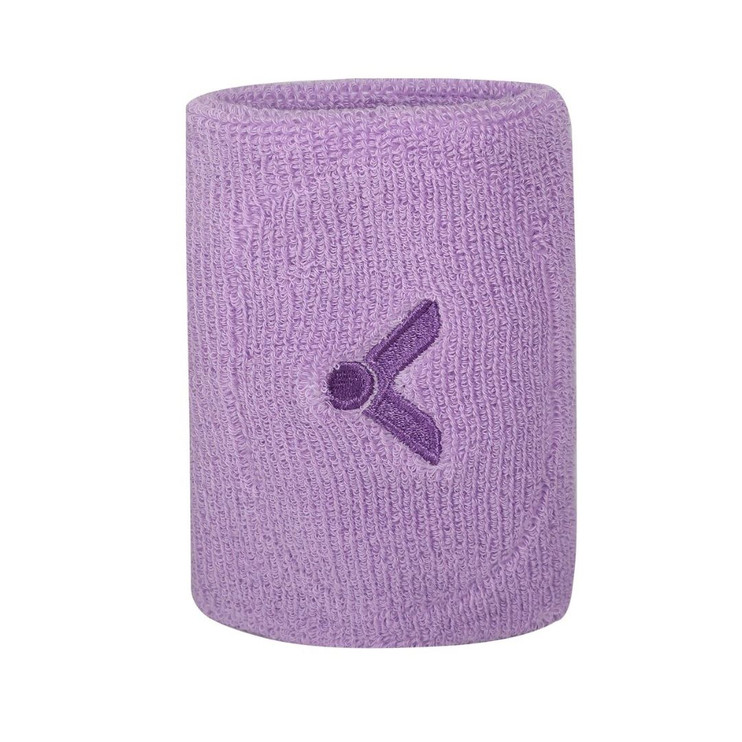 Wristband SP 123 — Badminton Shop