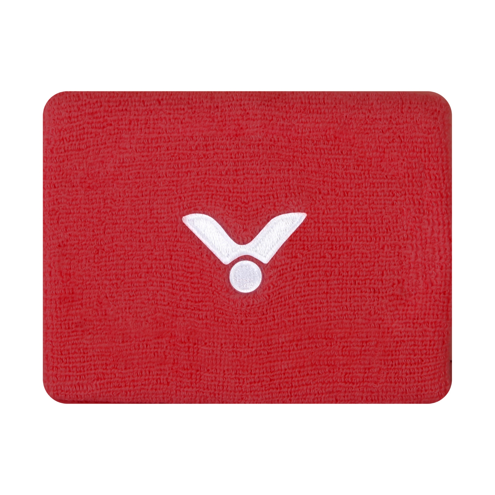 Wristband SP 123 — Badminton Shop