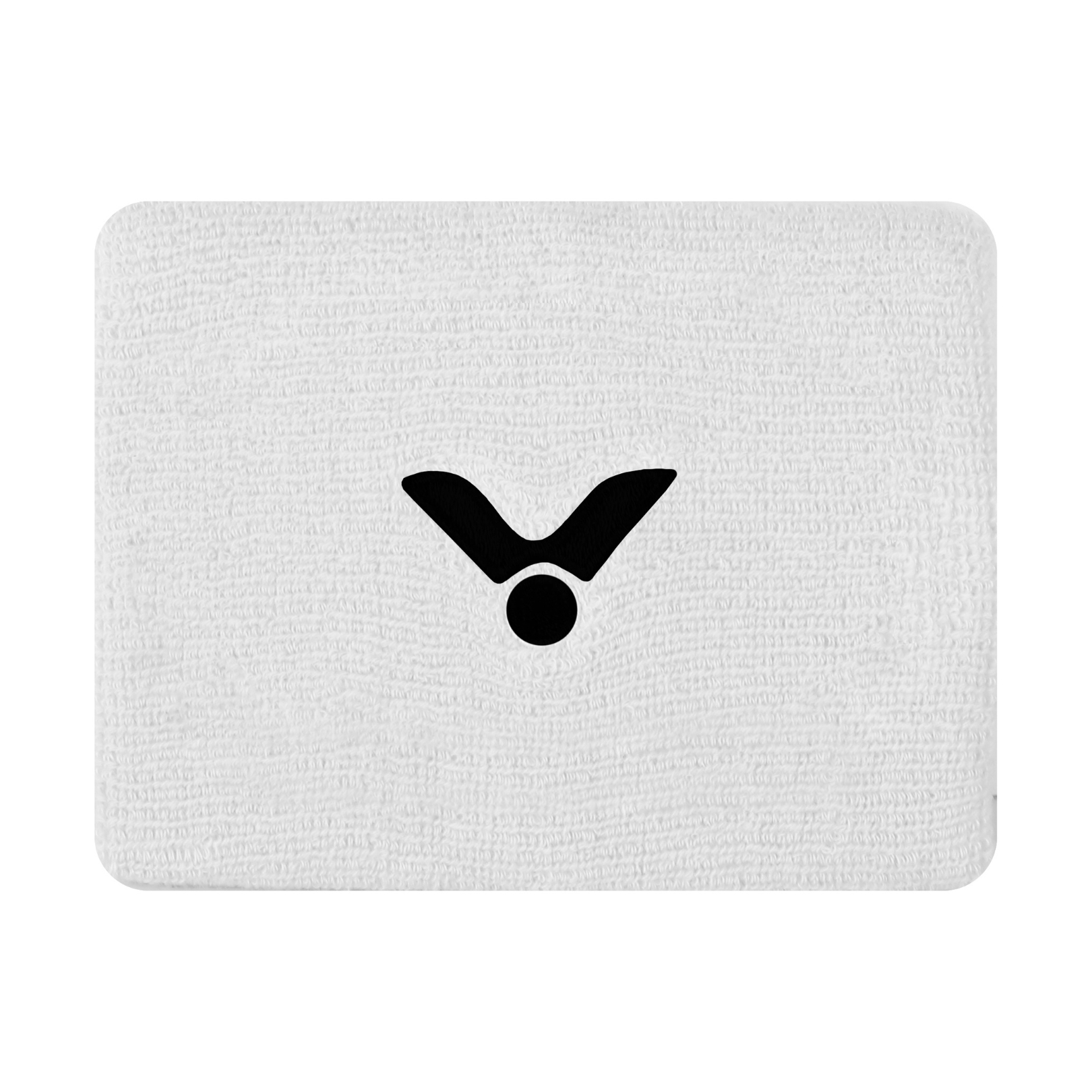 Wristband SP 123 — Badminton Shop