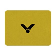 Victor Wristband SP123 Yellow