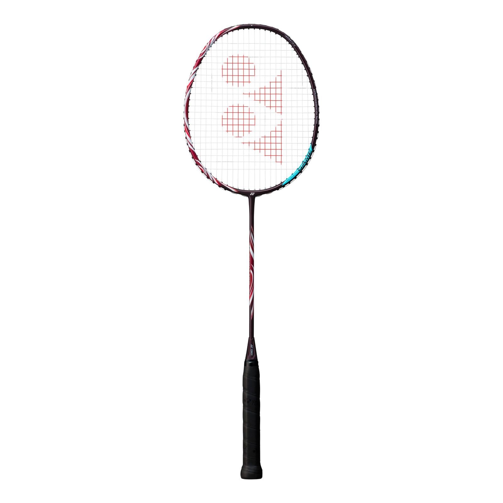 Astrox 100 Game — Badminton Shop