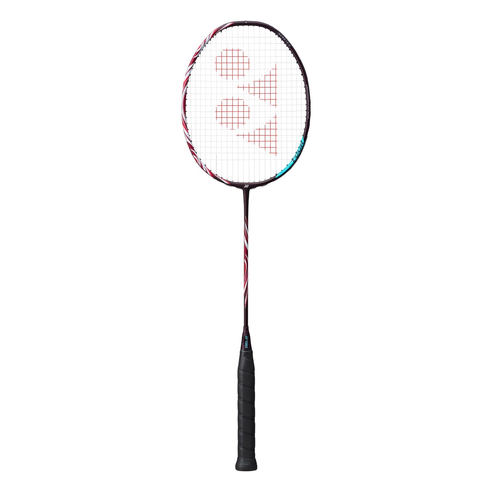 Astrox 100 Tour — Badminton Shop
