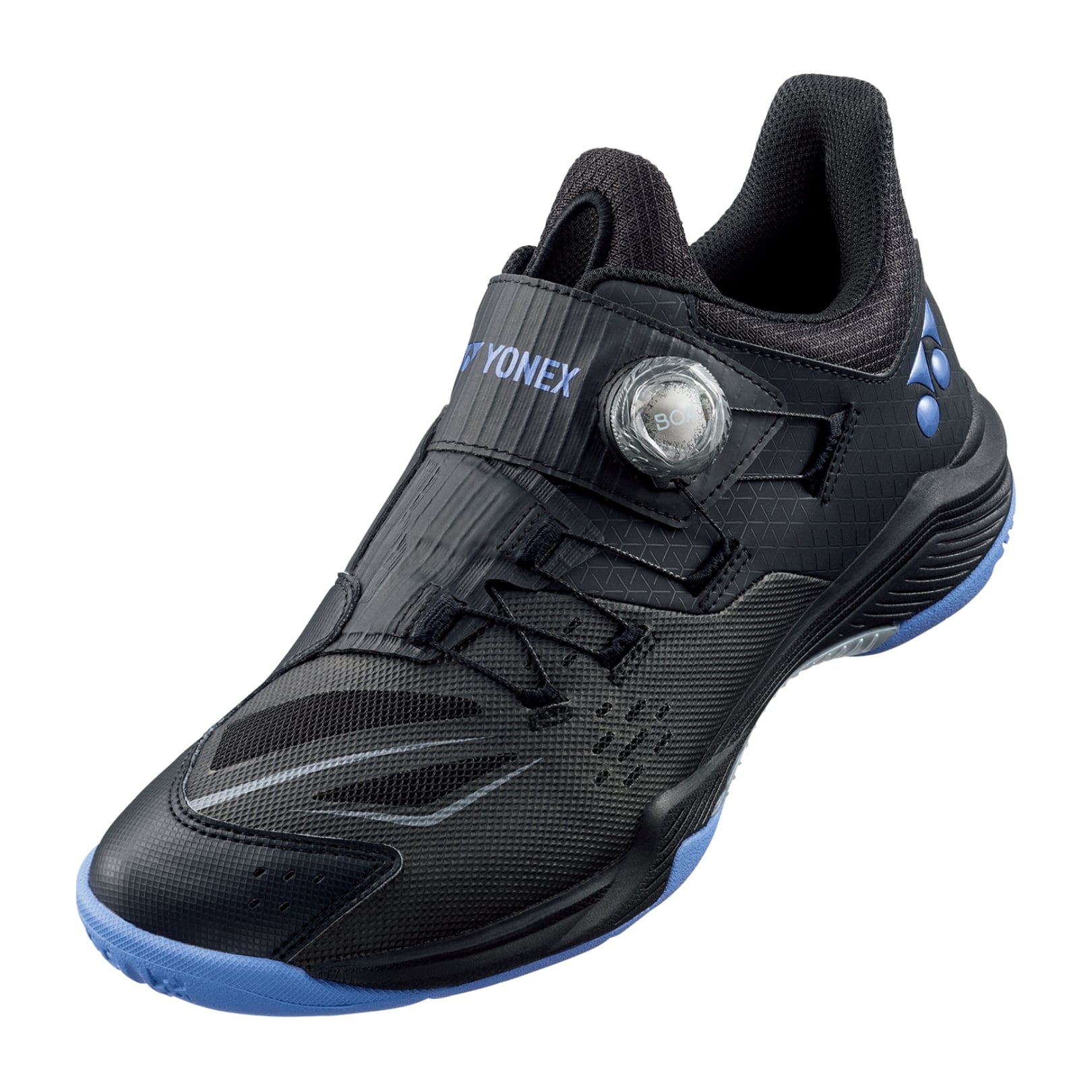 88 Dial Homme