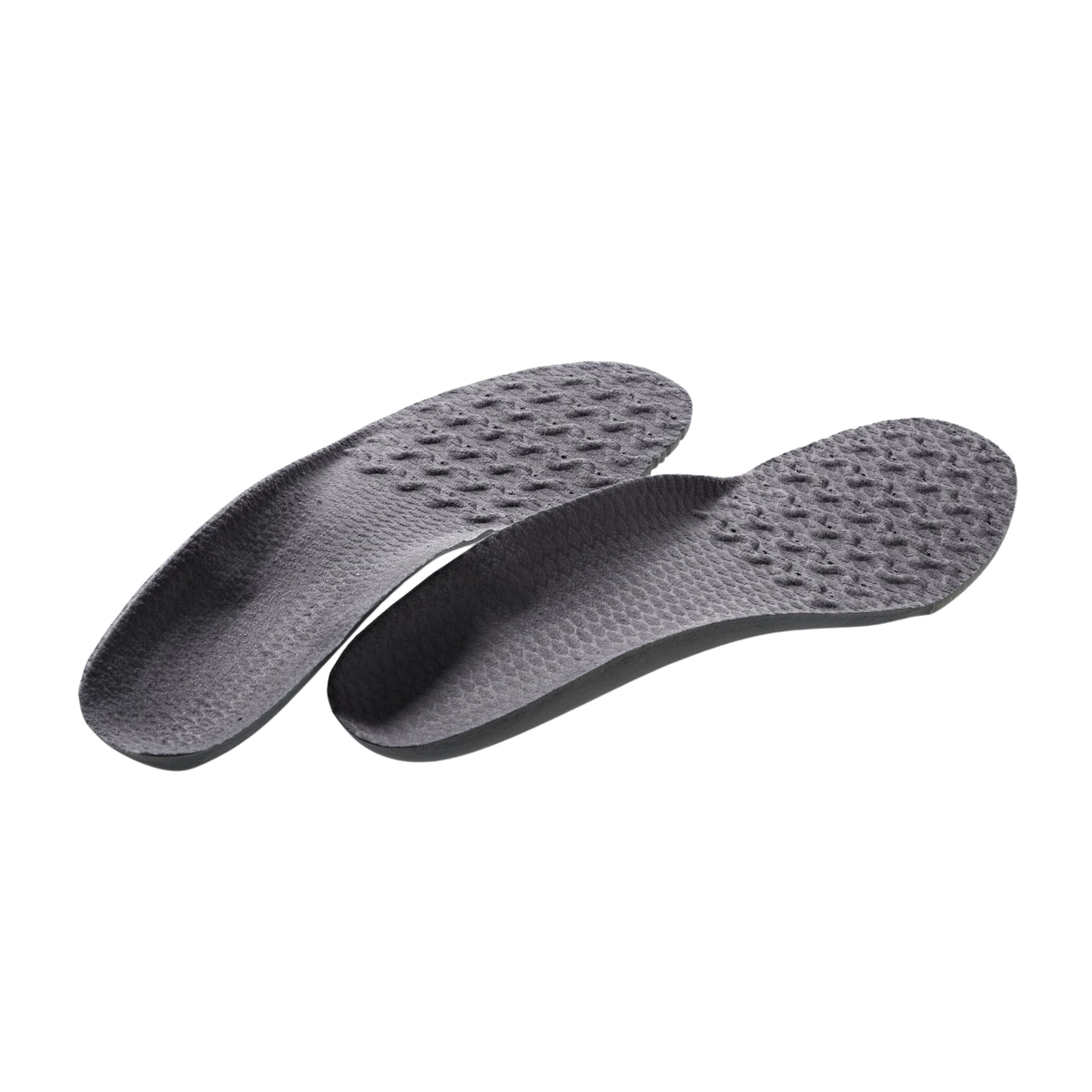 AC 101 Power Insoles