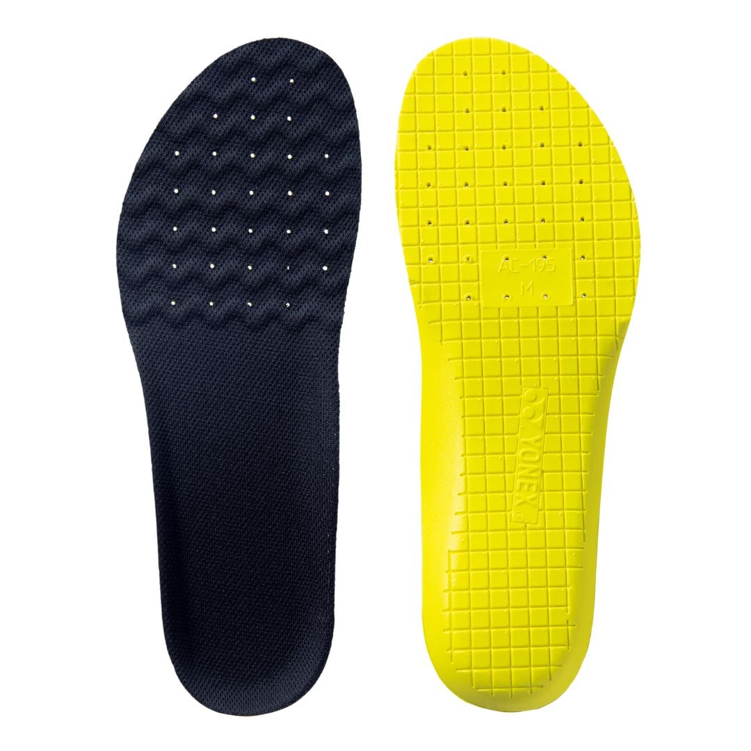 Semelle AC 195 — Badminton Shop