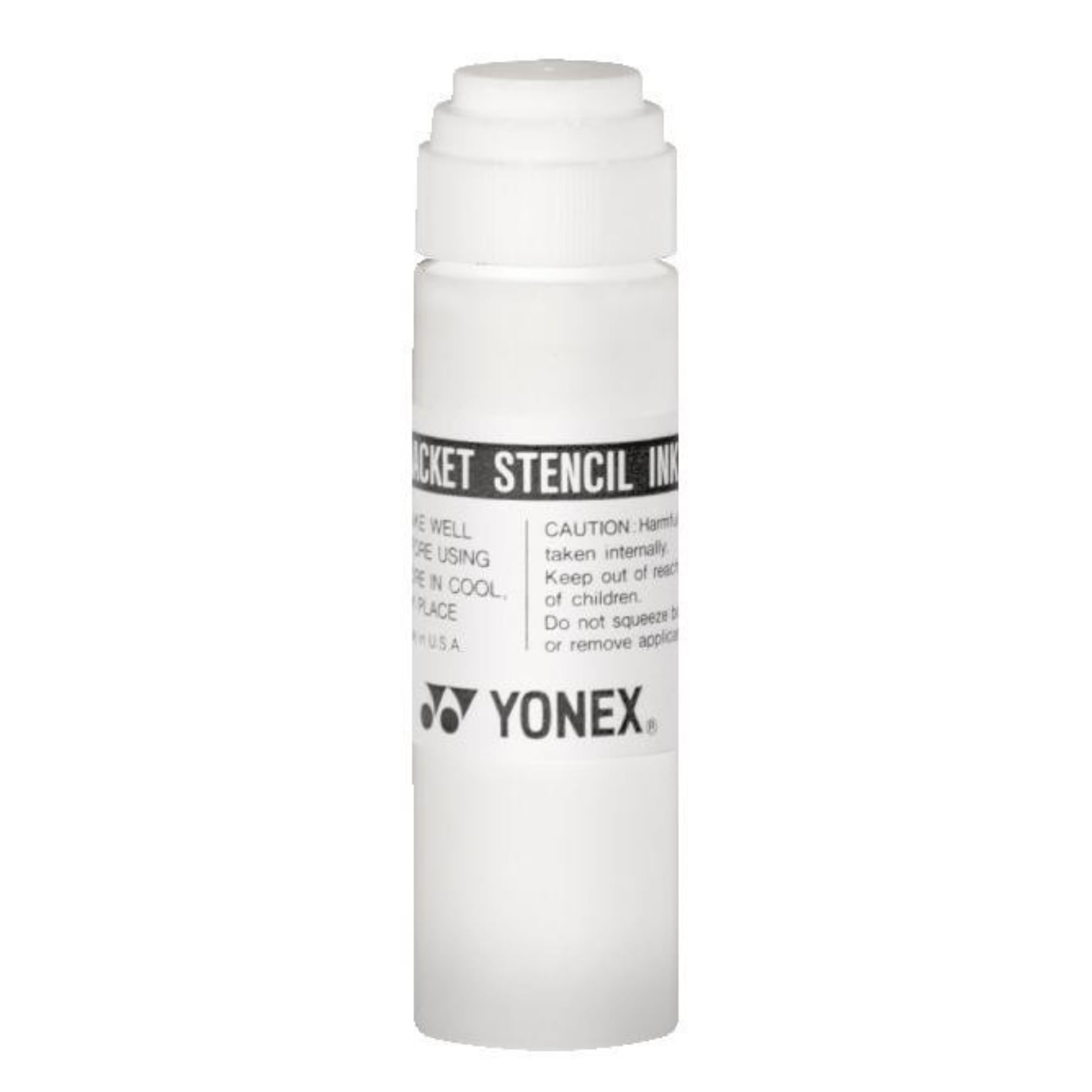 AC 414 Stencil INK