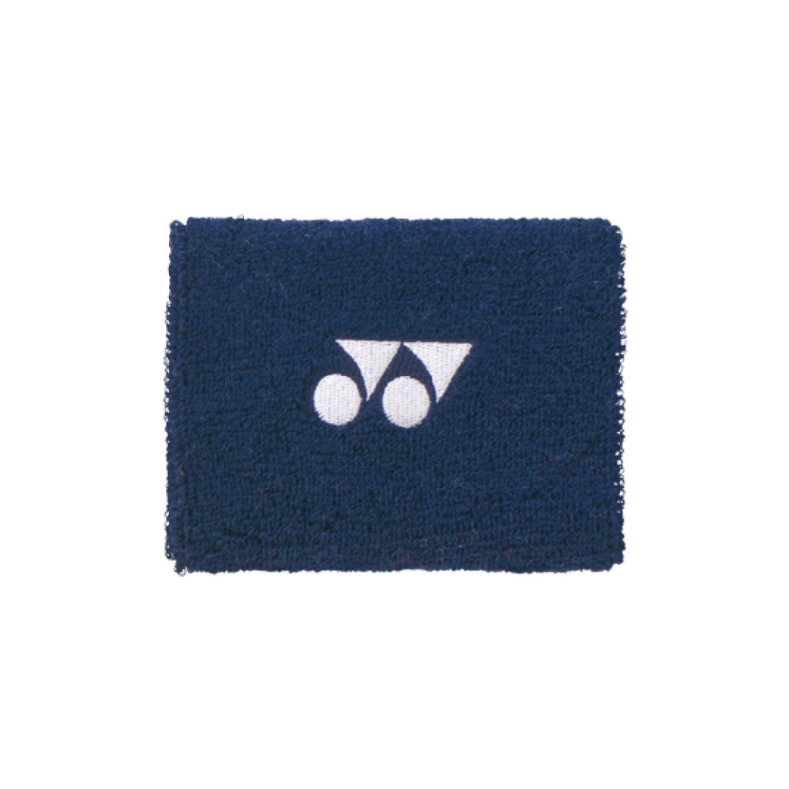 AC 492 EX Wristband Midnight — Badminton Shop