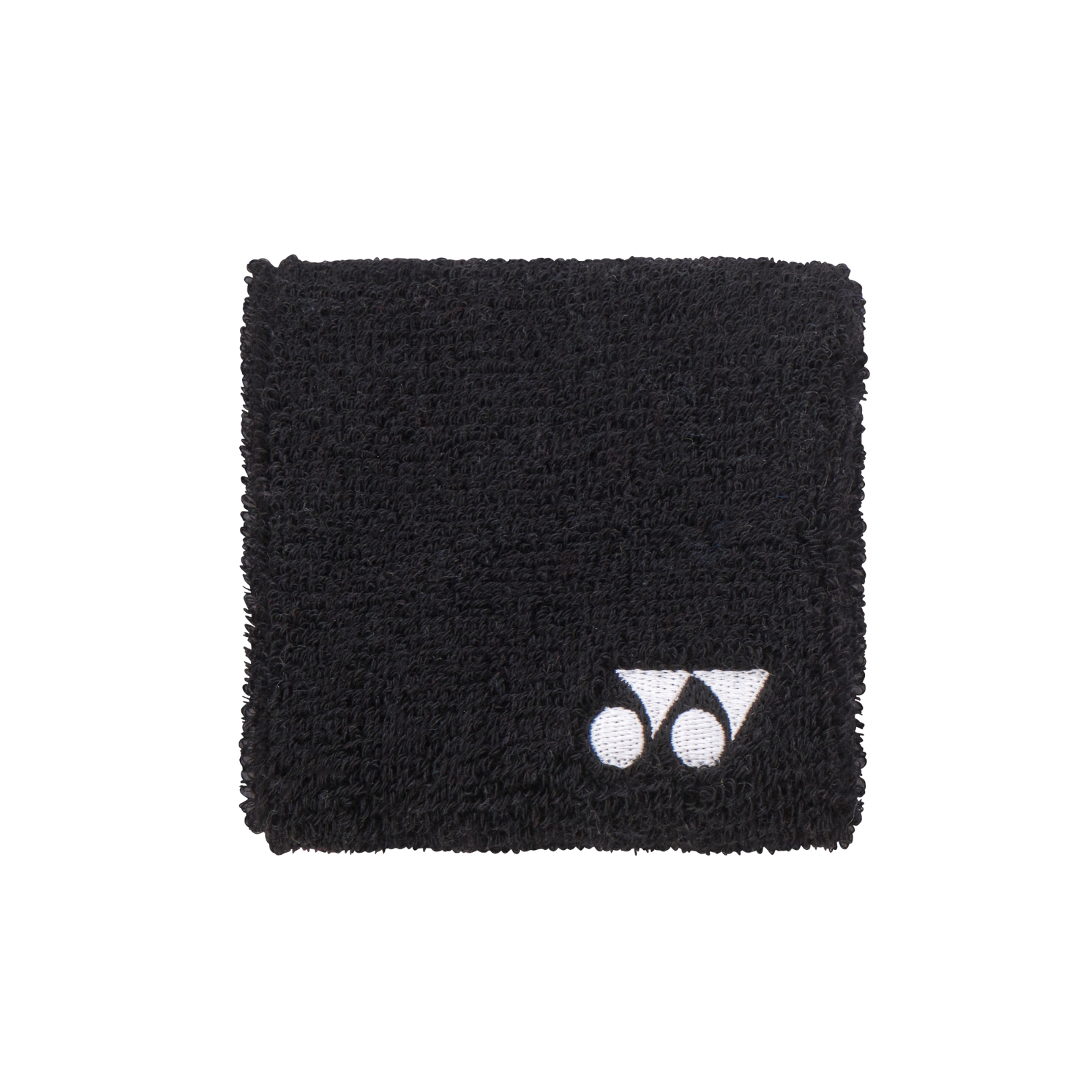 AC 493 EX Wristband Lightning — Badminton Shop