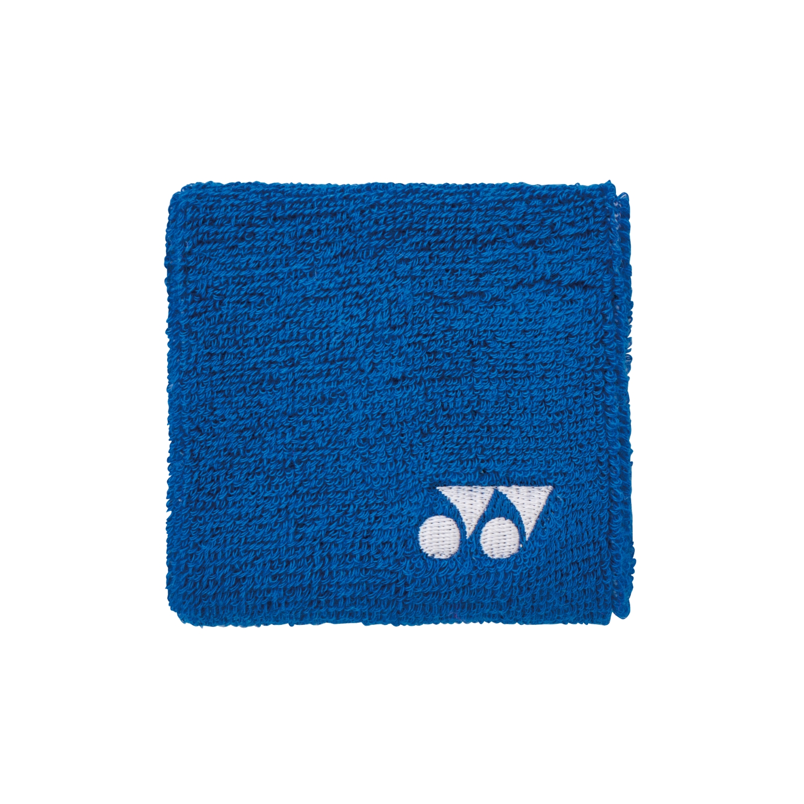 AC 493 EX Wristband Lightning — Badminton Shop