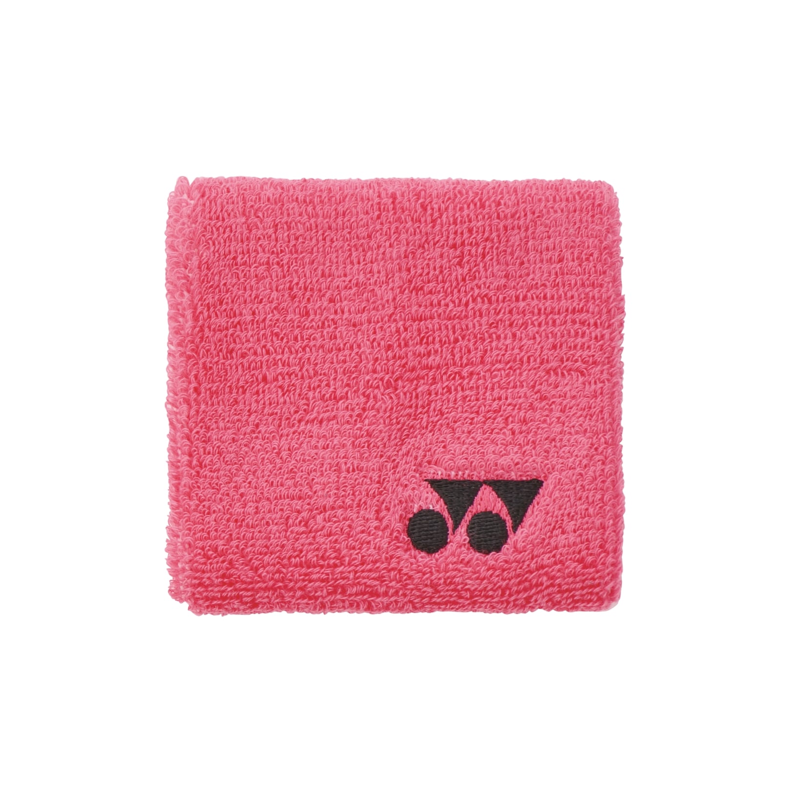 AC 493 EX Wristband Lightning — Badminton Shop