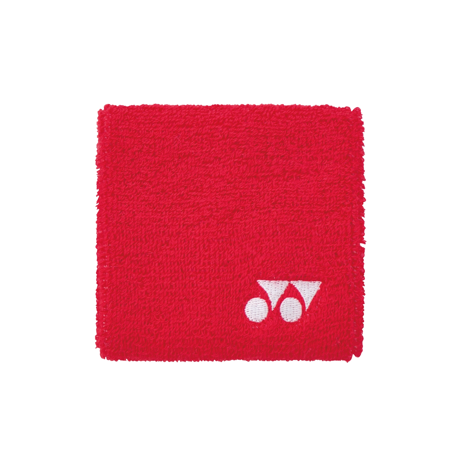 AC 493 EX Wristband Lightning — Badminton Shop