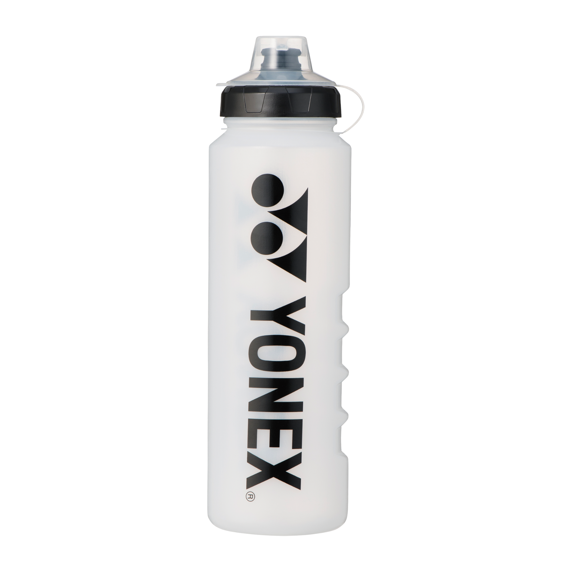 AC 590 Sports Bottle