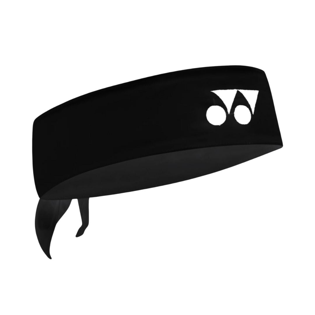 ACS 3102 Bandana — Badminton Shop