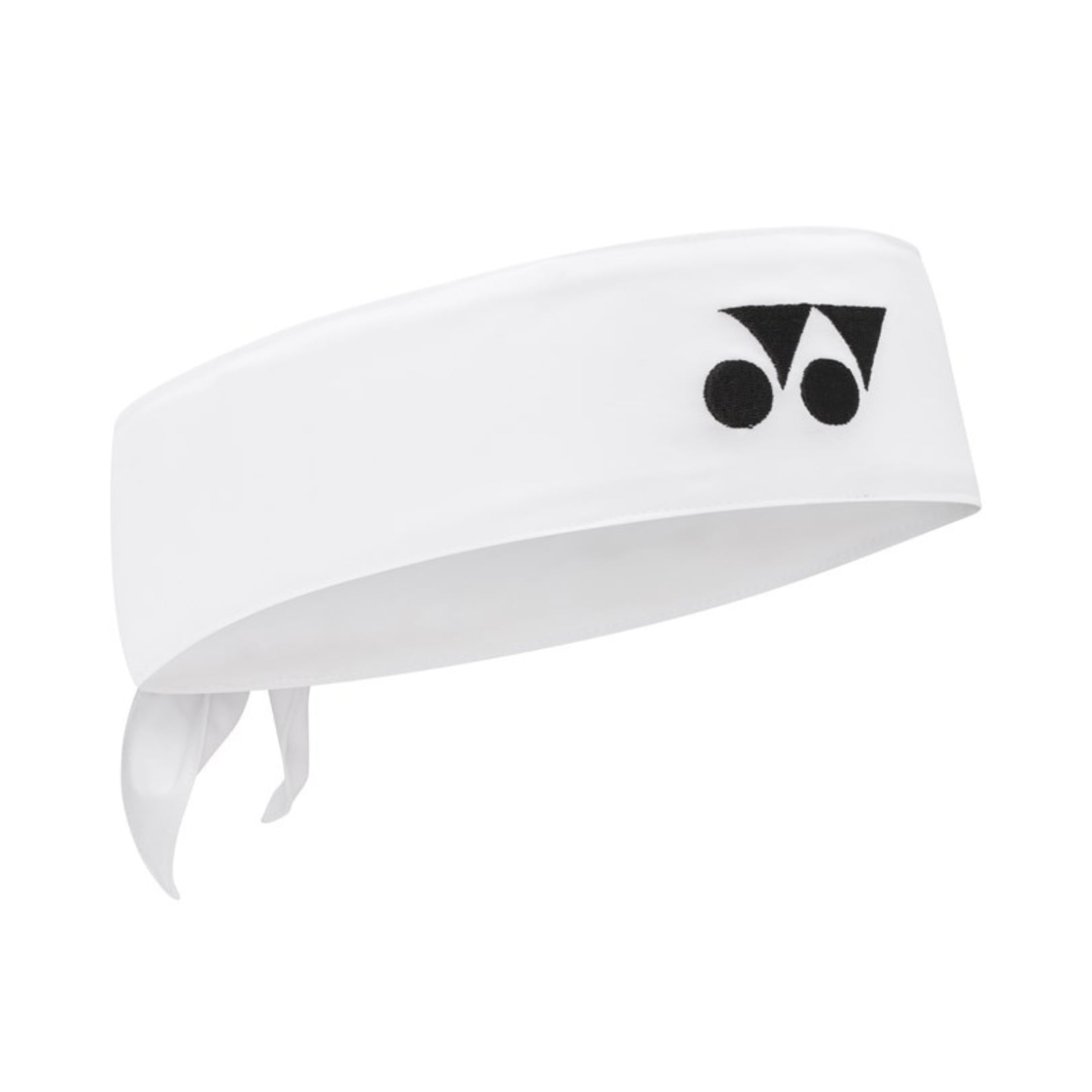 ACS 3102 Bandana