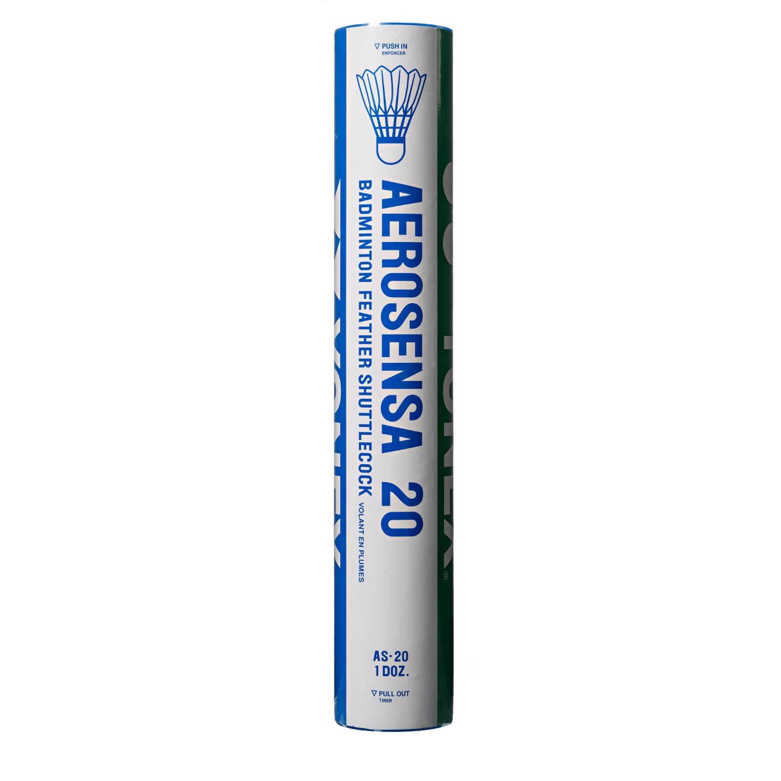 Aerosensa 20 — Badminton Shop