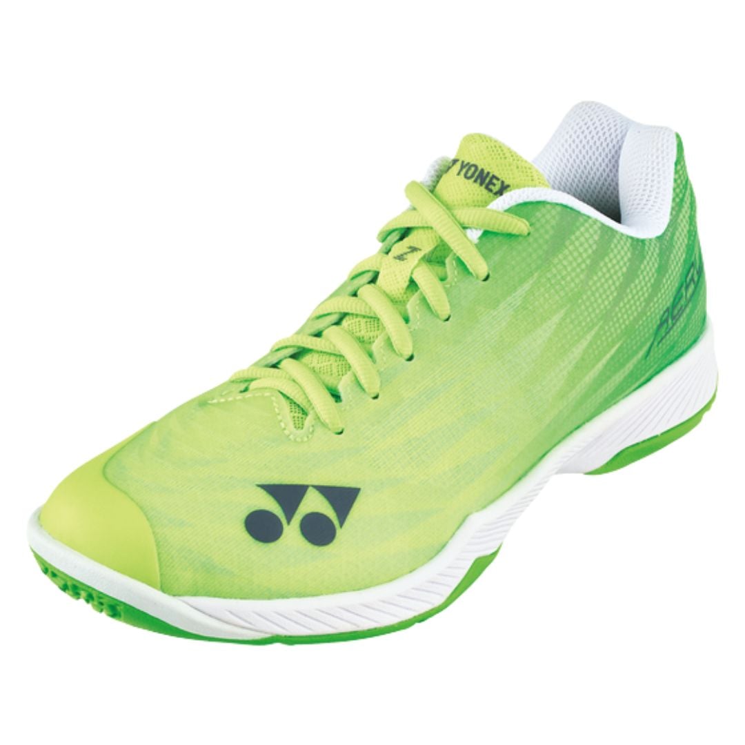 Aerus Z2 Femme — Badminton Shop