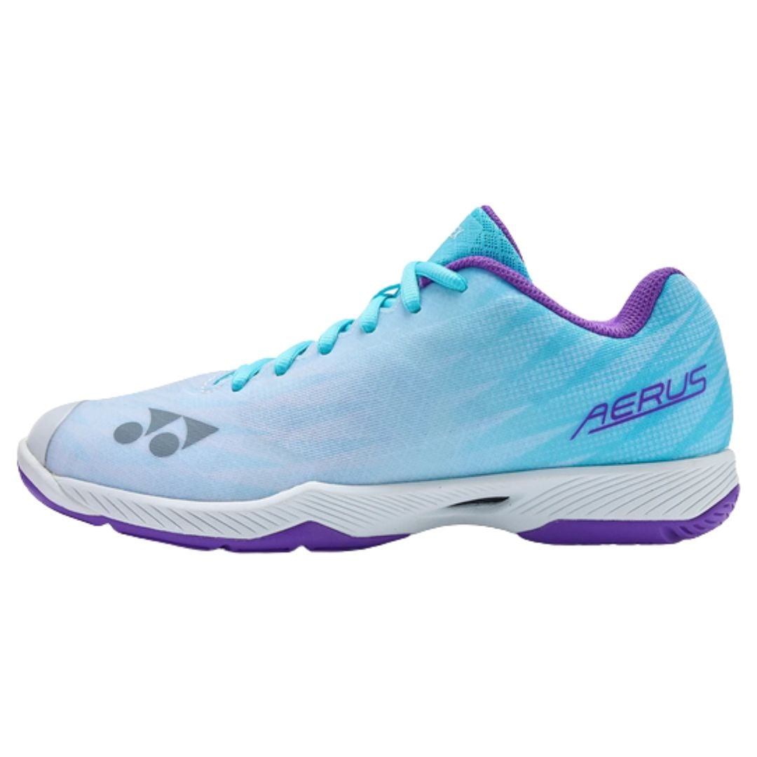 Aerus Z2 Femme — Badminton Shop