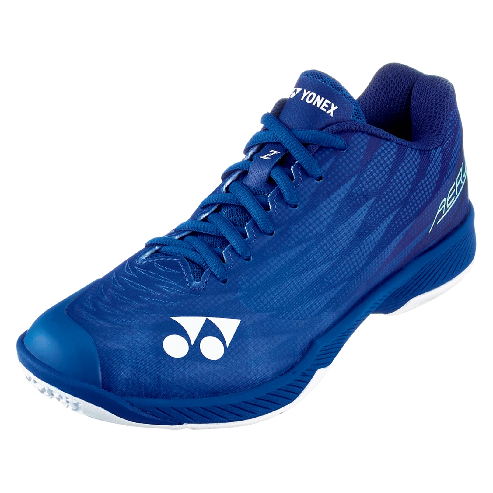 Aerus Z2 Femme — Badminton Shop