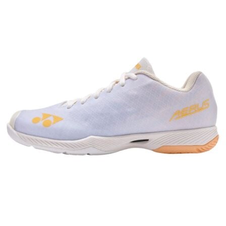 Yonex Aerus Z2 Women White/Orange