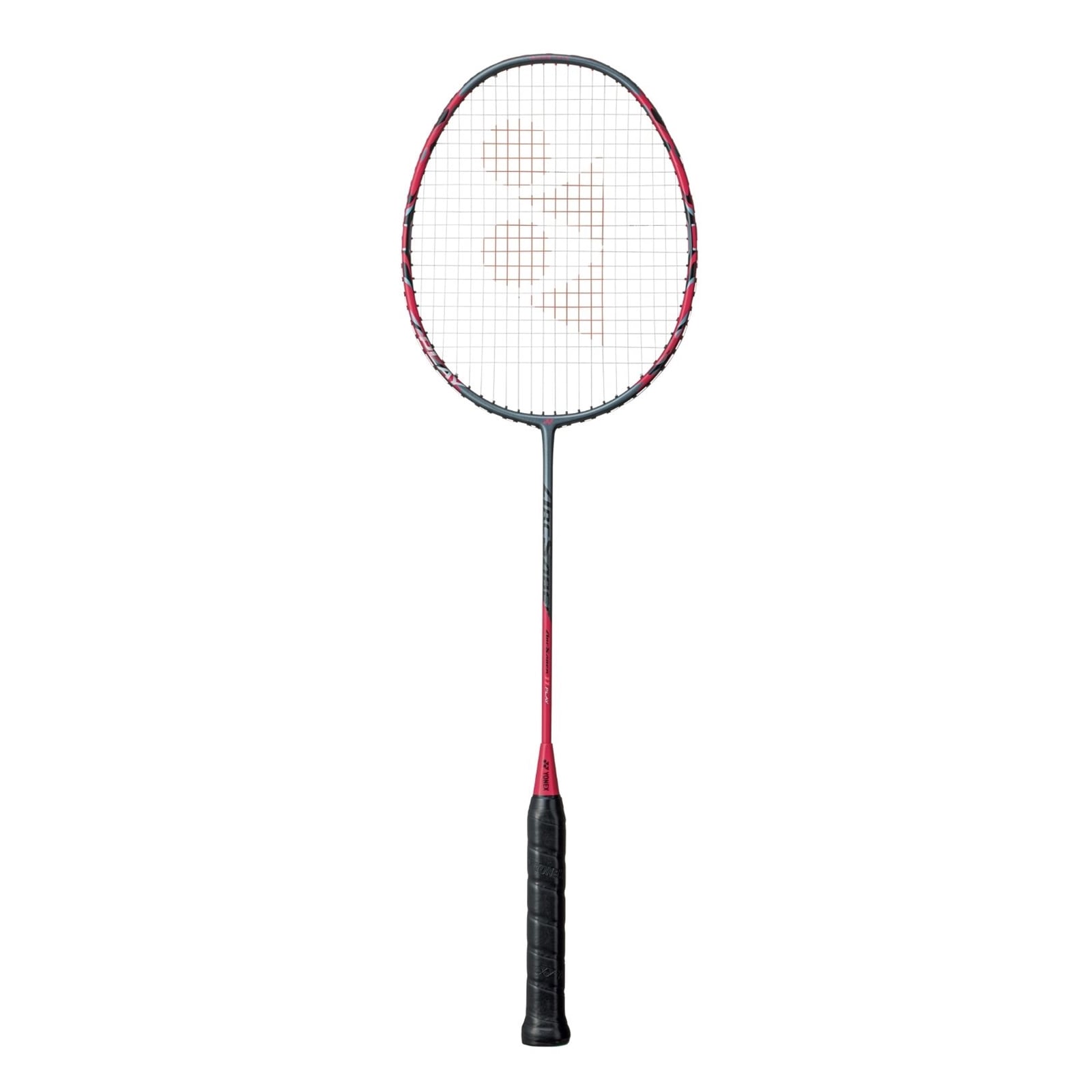 Arcsaber 11 Play — Badminton Shop